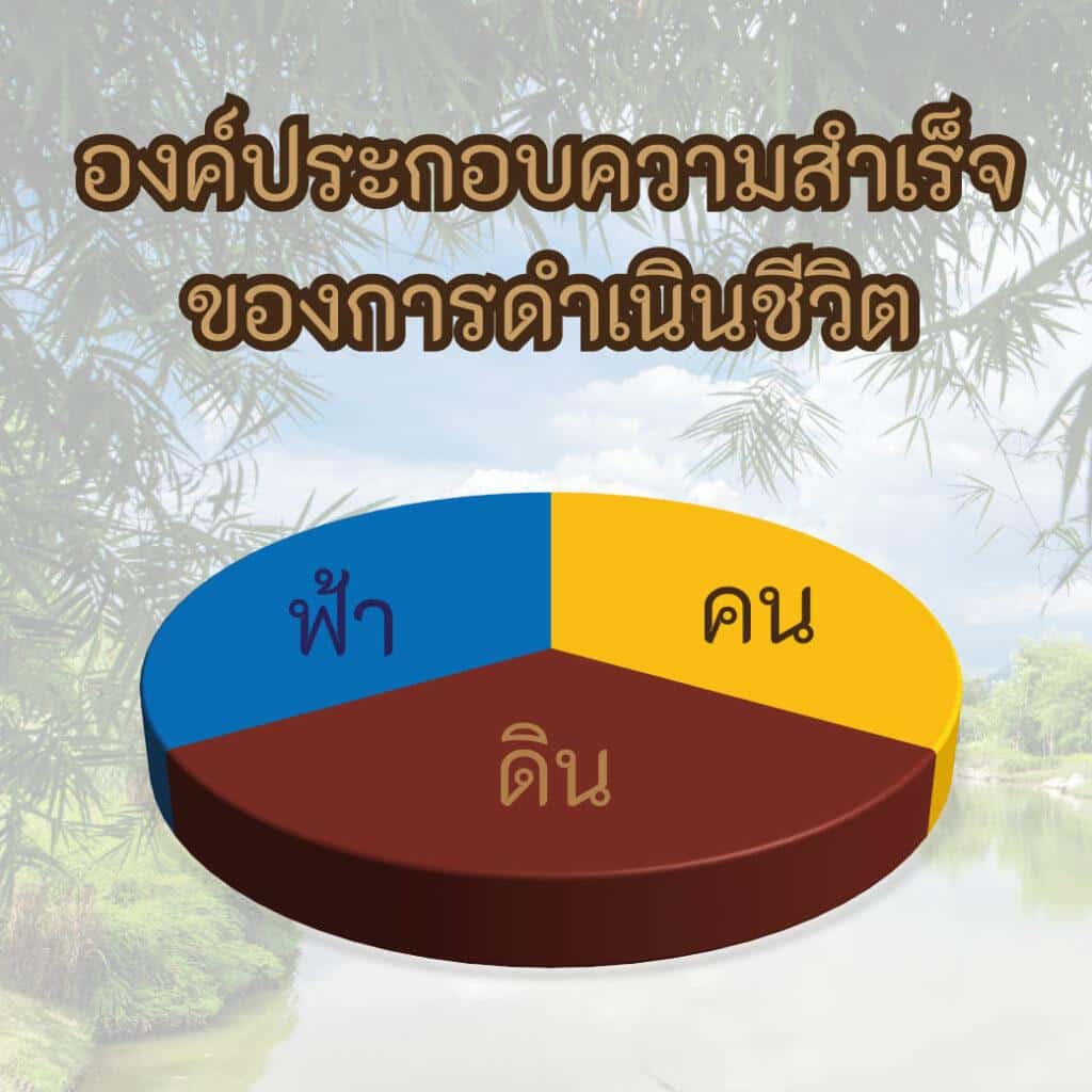 แซกีจักรพรรดิ