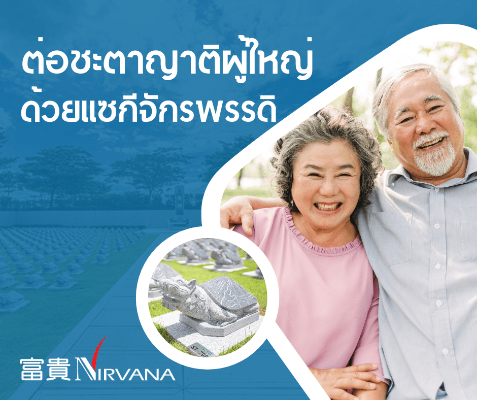 แซกีคืออะไร (ชลบุรี) | เนอร์วาน่า เมมโมเรียลพาร์ค บ้านบึง