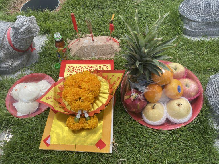 แซกีเต่ามังกร